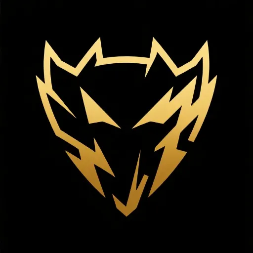 Team B Logo
