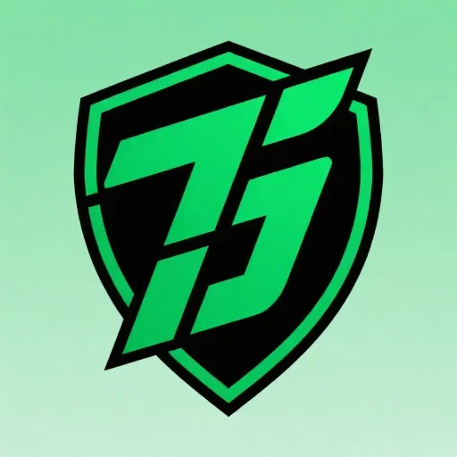 Team C Logo