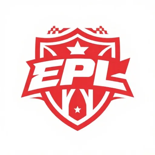 Team D Logo