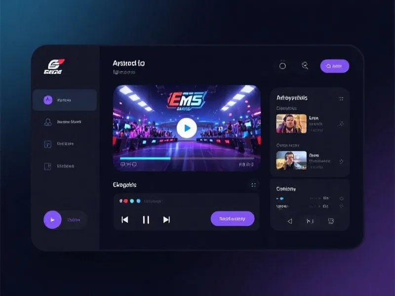LCK Match Replays